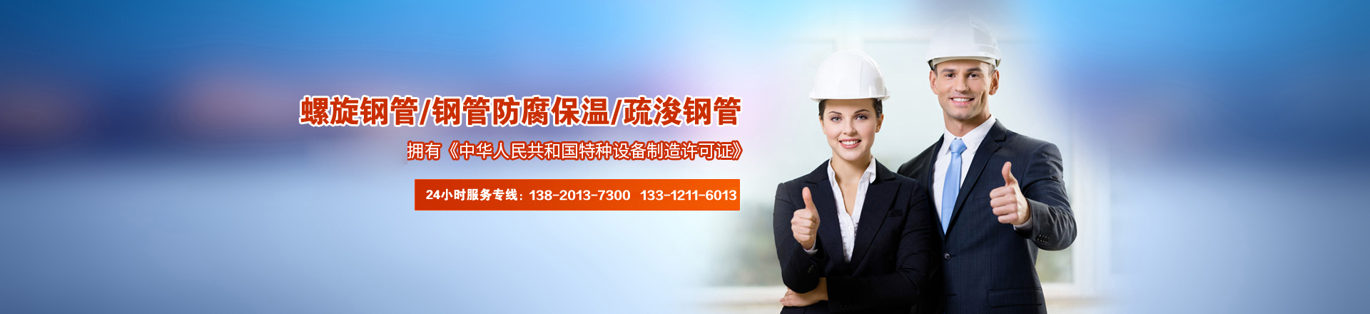 Դ䓹޹˾