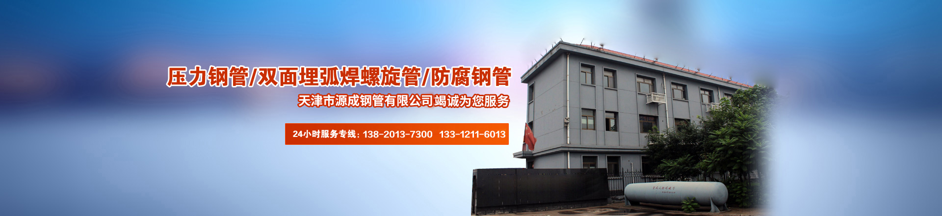 Դ䓹޹˾