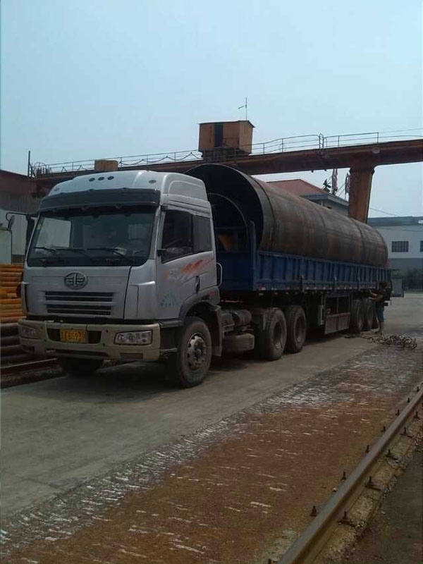 ӱ䓹